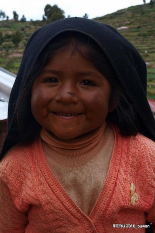 Peru_2010_181_