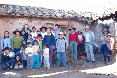 Peru_2010_219_